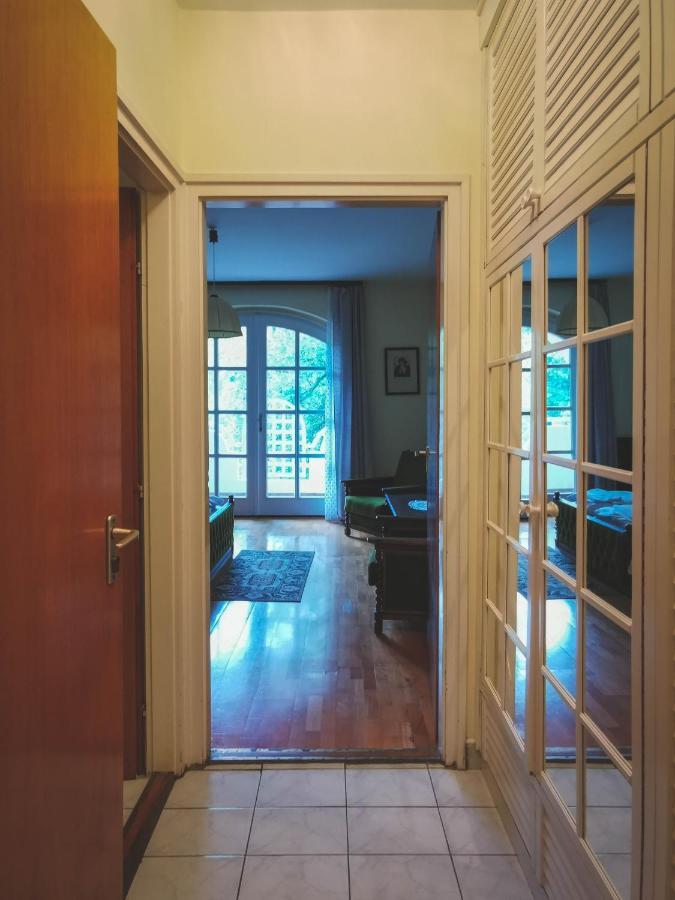 Cseri Kastélyszálló Tótvázsony Exterior foto